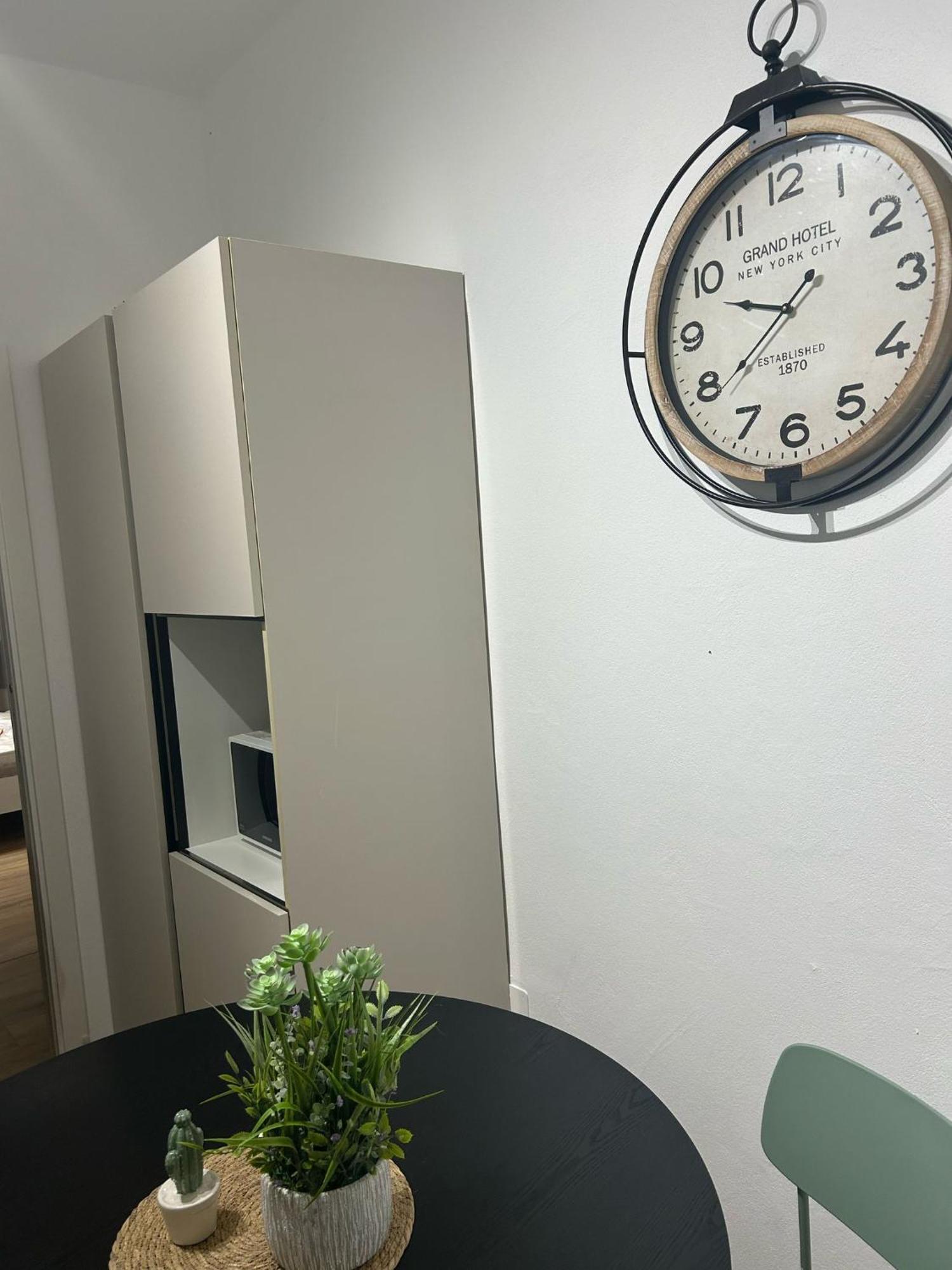 Ferienwohnung La Dimora Degli Scrittori Porto Empedocle Exterior foto